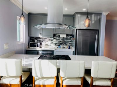 345 Wisconsin Ave UNIT 203, Long Beach, CA, 90814