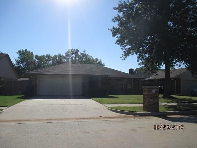 1st image of 12308 Walnut Creek Dr