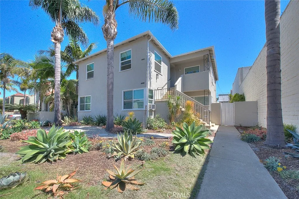 3 bed, 1550 sqft, $4,500 — Photo 3