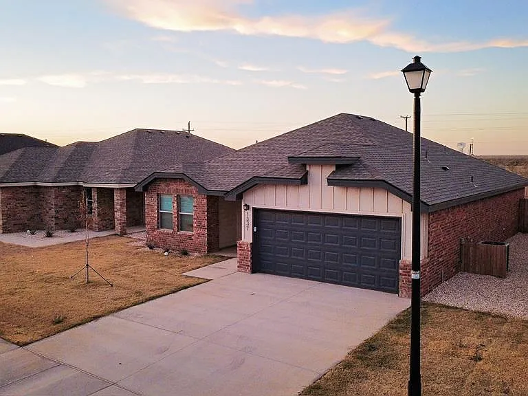 1337 Bajada St — Photo 1