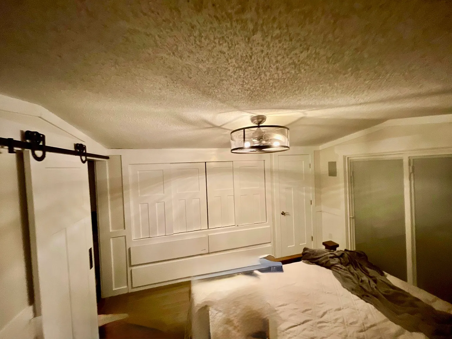 2109 N Mears St — Photo 1