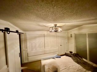 2109 N Mears St, Mears, MI 49436