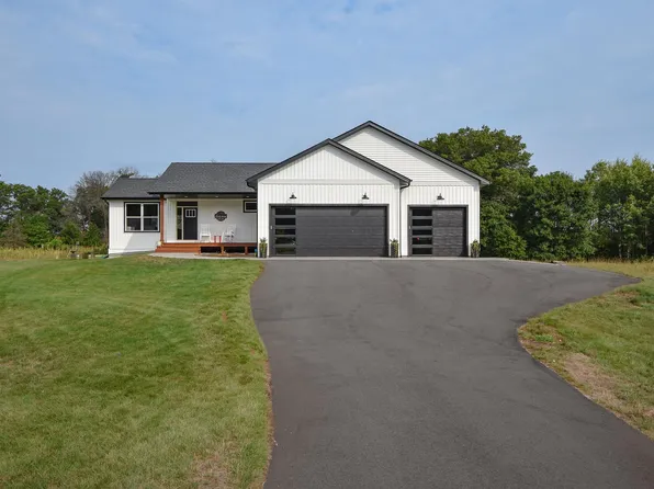 16602 87th St SE, Becker, MN 55308