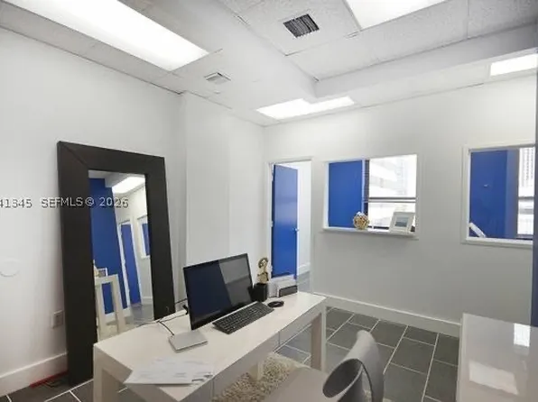 168 SE 1st St Ste 501, Miami, FL 33131