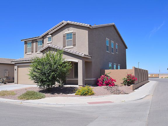 2nd image of 35746 N Pommel Pl