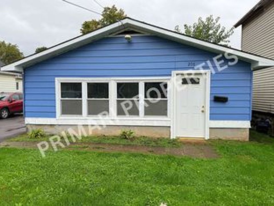 1st image of 208-210 1/2 Hartwell Ave