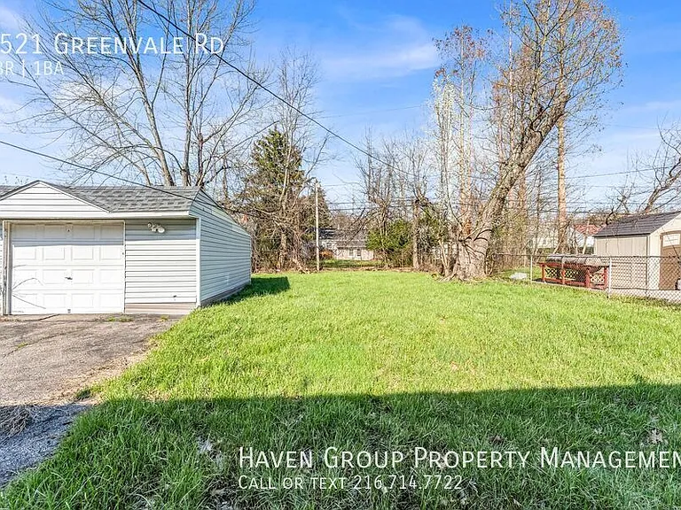 2521 Greenvale Rd — Photo 23