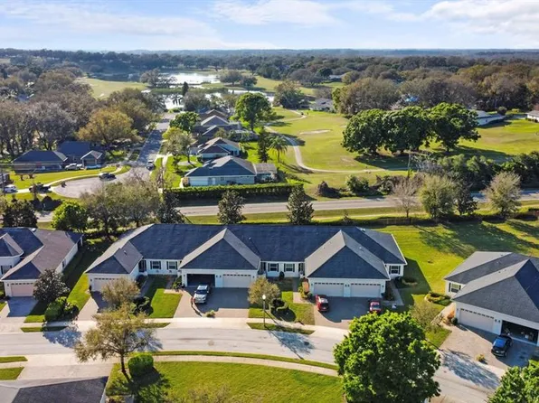 1024 Green Gate Blvd, Groveland, FL 34736