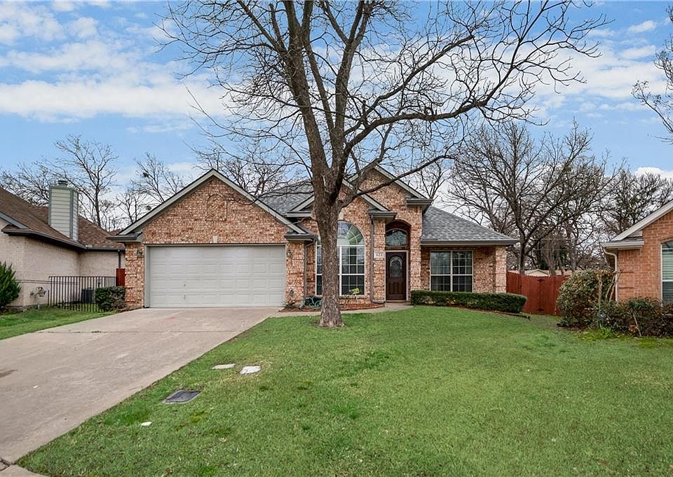 1st image of 623 Hosanna Ct