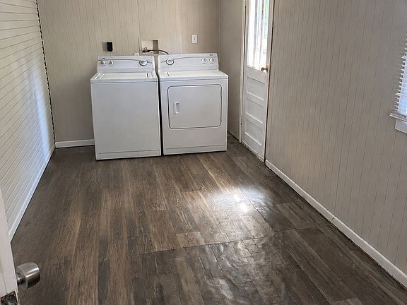 5th image of 1210 Vermont Ave #2