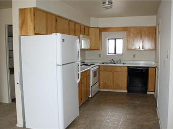 4th image of 1912 Treadway Trl #10882517