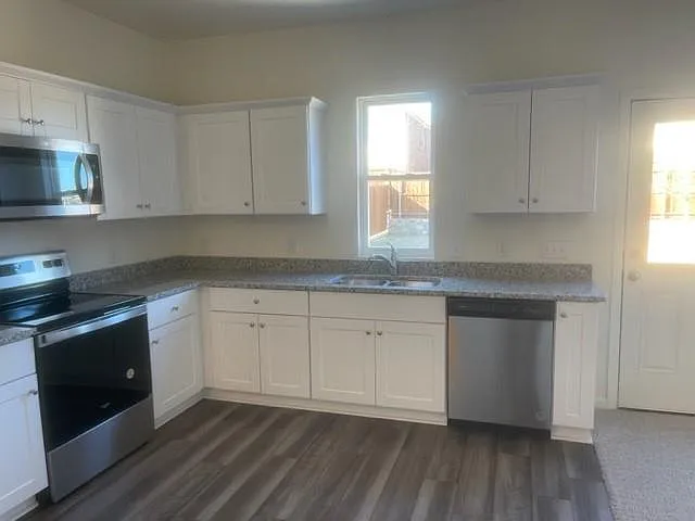 622 Delaware Ave — Photo 11