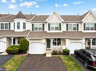 229 Coventry Rd, Chalfont, PA 18914