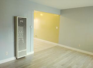 2535 S Redondo Blvd #3, Los Angeles, CA 90016