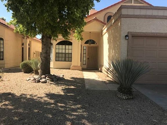 2nd image of 4419 E Amberwood Dr