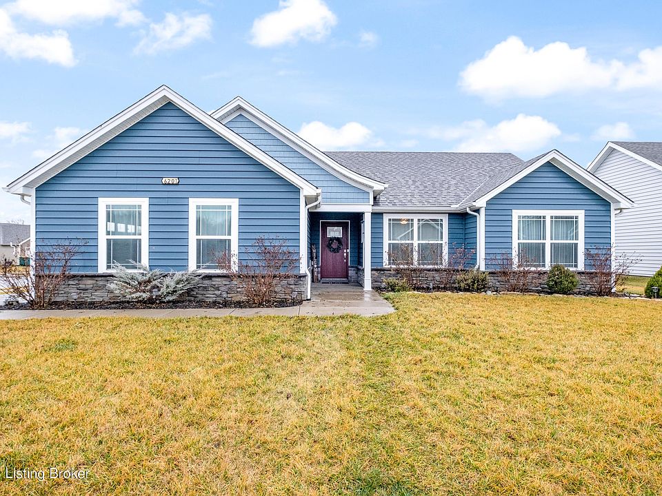 1st image of 6201 Larkgrove Dr