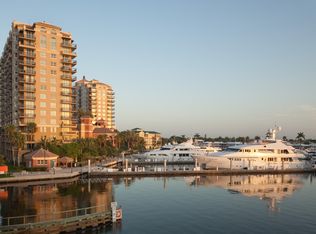 1030 Seminole Dr #9530016, Fort Lauderdale, FL 33304