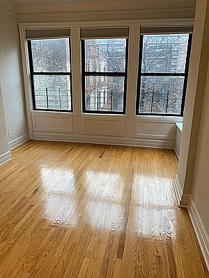 3rd image of 2586 Broadway #5H