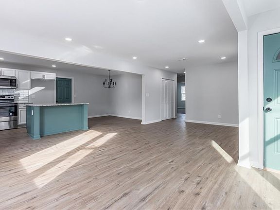 3rd image of 2422 N 36th St