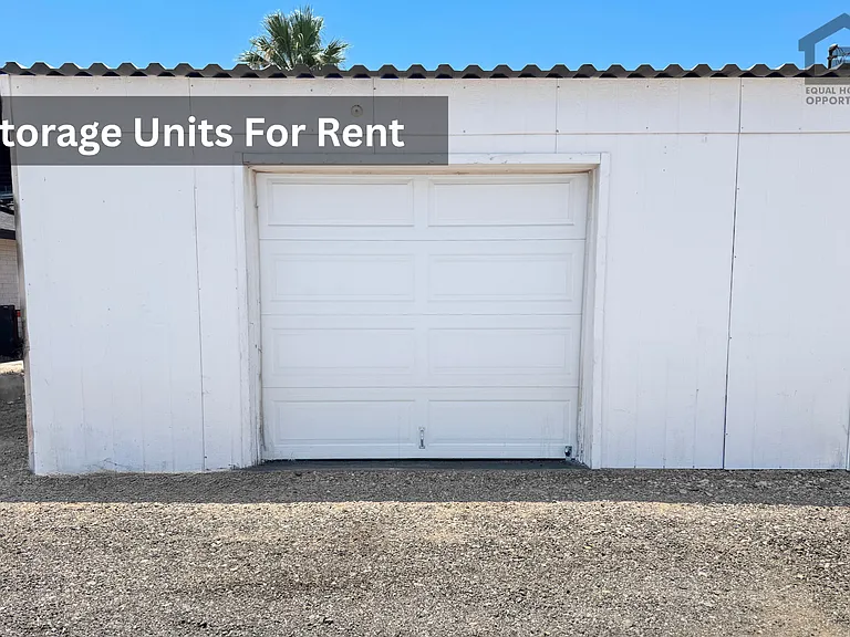 1346 E Willetta St — Photo 29