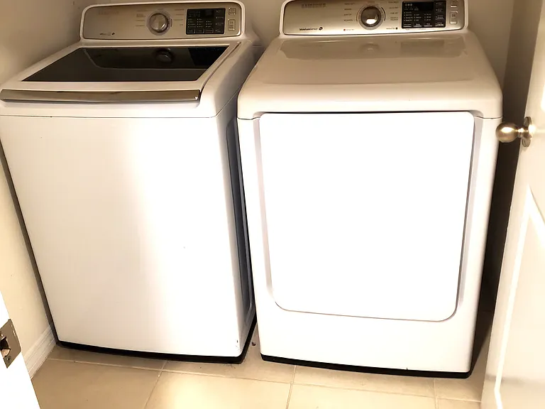 laundryc1_05272026