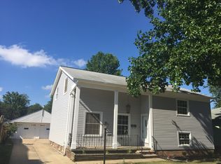 14060 Kathleen Dr, Brookpark, OH