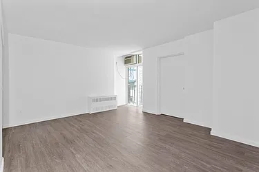 Rented by Kole Group