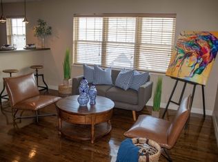 603 S 35th Ave, Omaha, NE 68105