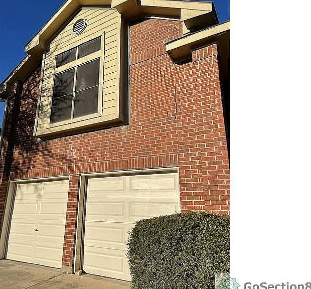 1329 Jasmine Dr — Photo 14