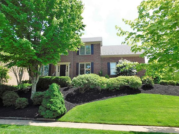 2nd image of 500 Lake Valley Dr