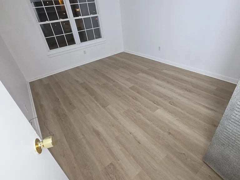 7 Belfast Dr #7 — Photo 12