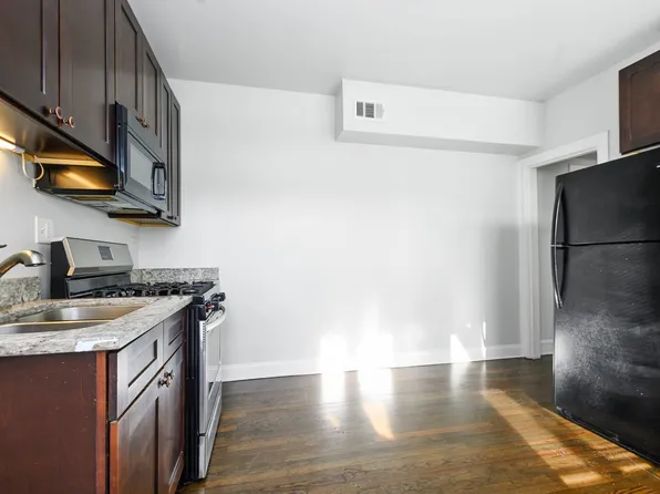 6602 S. Francisco Avenue, 6602 S Francisco Ave #2, Chicago, IL 60629