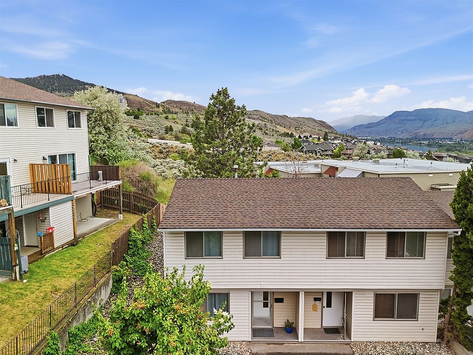 1st image of 460 Dalgleish Dr #34