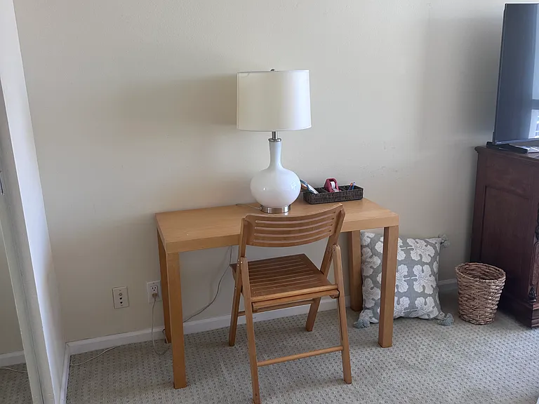 1730 Avenida Del Mundo #1105 — Photo 11