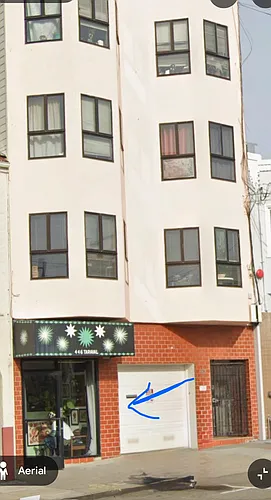 442 Taraval St #0 Photo 1