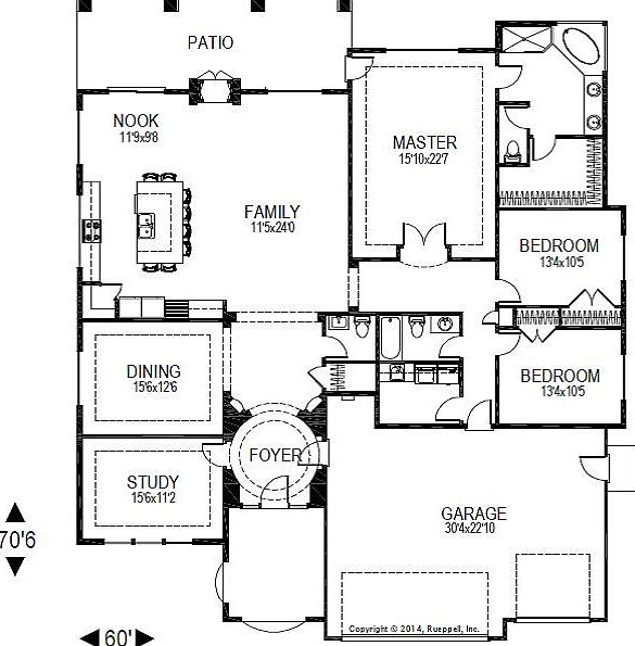 2nd image of 1921 92nd Ave E