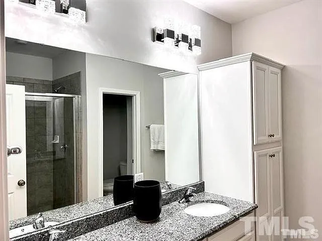 1251 Commack Dr — Photo 21