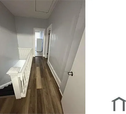 140 E 5th St #2 — Photo 10