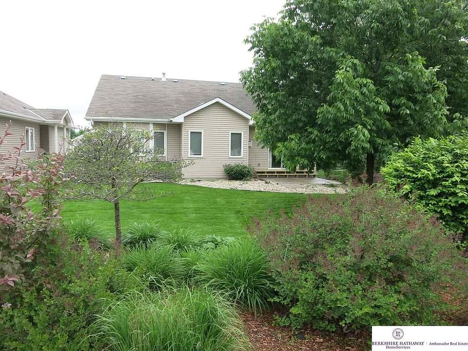1st image of 8162 S 93rd Cir