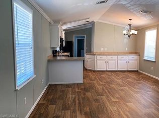 16191 Sandrift Ct, Fort Myers, FL 33908
