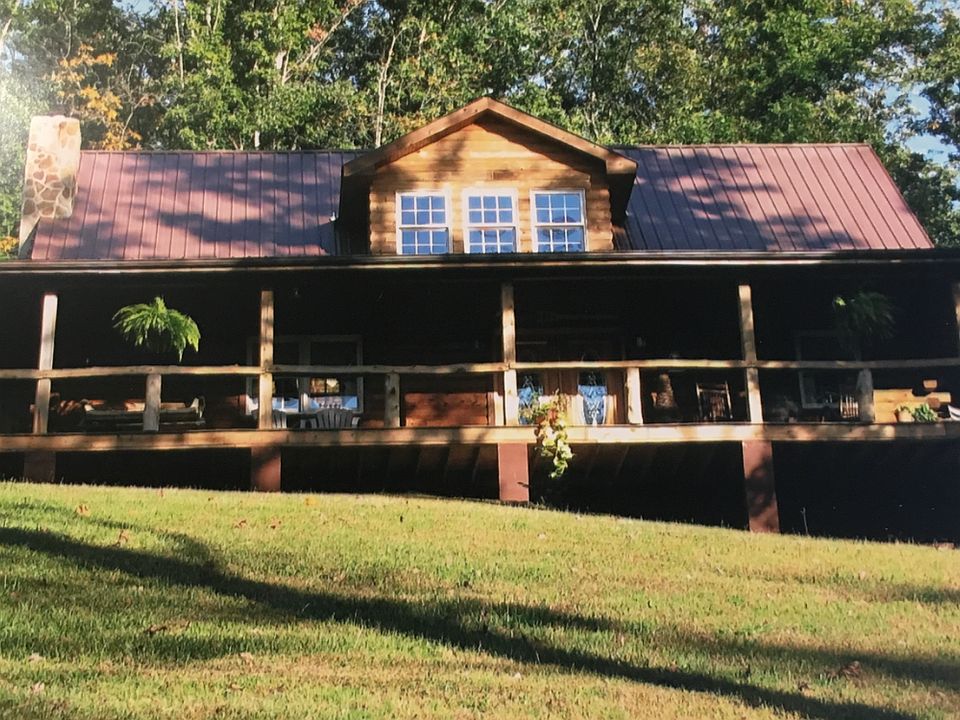 1st image of 4114 County Road 5