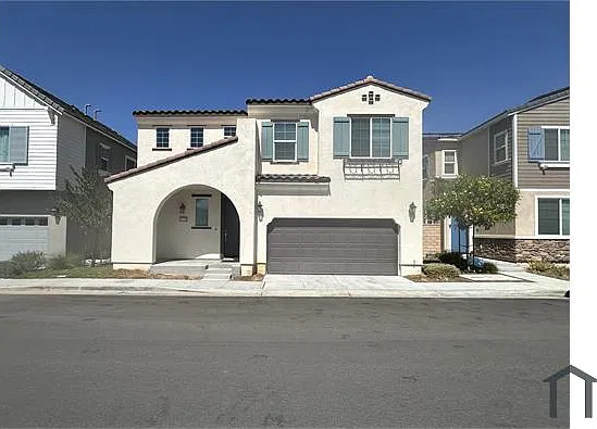 26924 Red Dr