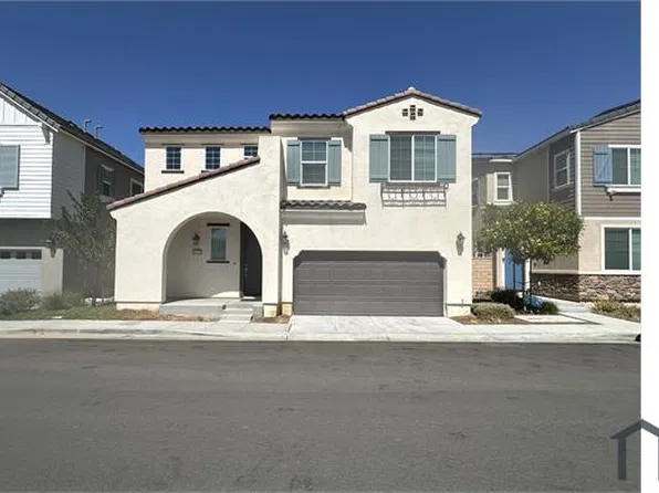 26924 Red Dr, Menifee, CA 92585
