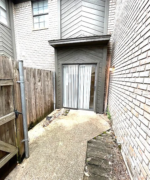1915 S 10th St #110 — Photo 13