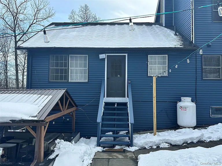 1241 Ridgebury Rd — Photo 20