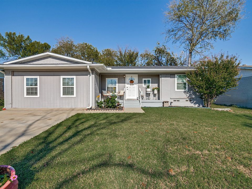 1st image of 4525 Cornell Dr