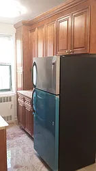 Sold by Hatuka Properties