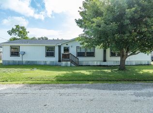 106 Hemphill St, Avalon, TX 76623