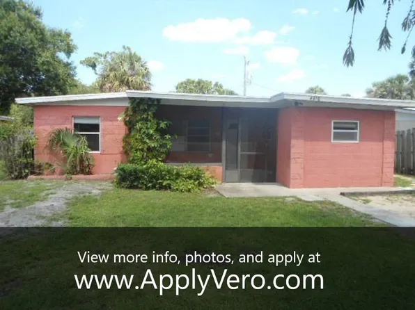 4416 35th Ave, Vero Beach, FL 32967