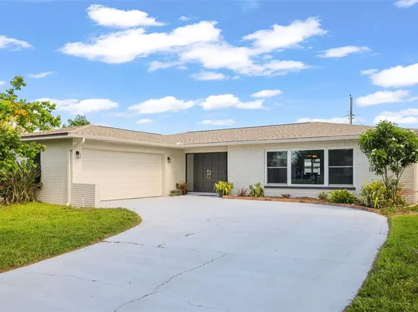 13635 97TH TERRACE, SEMINOLE, FL 33776